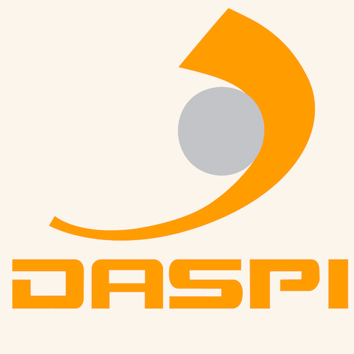 DASPI