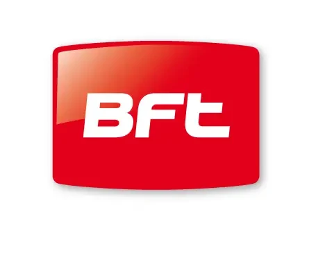 BFT - automatika, Italija